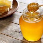 Honey